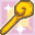 Fushigi Kagaku - Nazotoki Quiz Training - Nazotore (Japan)的图标