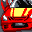 Super Auto Salon - Custom Car Contest (Japan) [b]的图标
