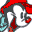 Animaniacs - Lights, Camera, Action! (Europe) (En,Fr,De,Es,It)的图标