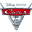 Cars 2 (Europe) (Sv,No,Da) (NDSi Enhanced)的图标