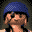 Pirates Boarding (Europe) (En,It,Sv,No,Da)的图标