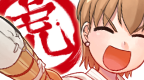 Fate Tiger大乱斗 [简][巴士汉化组]的图标