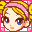 Happy Cooking - Touch Pen de Tanoshiku Oryouri (Japan) [b]的图标