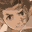 DS Dengeki Bunko ADV - Baccano! (Japan)的图标