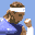 Rafa Nadal Tennis (Europe) (En,Fr,De,Es,It)的图标