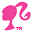 Barbie - Jet, Set & Style! (Europe) (De,Es,It) (VMZX) (NDSi Enhanced)的图标
