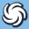 Spore Creatures (Europe) (En,Fr,De,Es,It,Nl)的图标