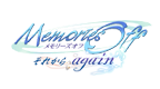秋之回忆4 从今以后Again [简][KIDSFC特创组]的图标