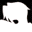 Ace Attorney Investigations - Miles Edgeworth (USA)的图标