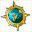 Amazing Adventures - The Forgotten Ruins (Europe) (En,Fr,De,Es,It)的图标