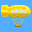 Poptropica Adventures (Europe)的图标