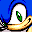 Sonic Rush (USA) (En,Ja,Fr,De,Es,It)的图标