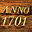 Anno 1701 - Dawn of Discovery (Europe) (En,Fr,De,Es,It,Nl)的图标