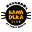 Hana Deka Club - Animal Paradise (Japan)的图标
