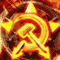 红警塔防的图标