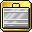 Deal or No Deal - Special Edition (USA) (En,Fr,Es)的图标