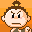 Simple DS Series Vol. 35 - The Genshijin (Japan)的图标