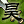 ChiBi的图标