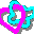 Bandz Mania (Europe) (En,Fr,De)的图标