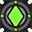 Ben 10 - Protector of Earth (Europe)的图标