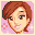 Dreamer Series - Teacher (USA) (En,Fr,Es)的图标