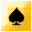 Poker Training (Spain)的图标