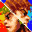双截龙 (DoubleDragon2)的图标