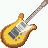 Guitar Rock Tour的图标