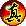 真三国无双-关羽传的图标