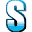 Signal (Japan) [b]的图标