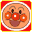Anpanman to Touch de Waku Waku Training (Japan) [b]的图标
