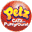 Petz - Catz Playground (USA) (En,Fr,De,Es,It)的图标