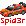 越野王子 (Rally Master Pro by Spid3r)的图标