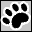 My Dog Coach - Understand Your Dog with Cesar Millan (Europe) (En,Fr,Es)的图标