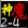 神魔幻世录2-4之嗜血黄昏的图标