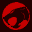 Thundercats (Europe) (En,Fr,De,Es,It)的图标