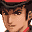 Kanji no Wataridori (Japan)的图标