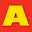 Alvin and the Chipmunks - Chipwrecked (Europe) (Fr,De,Es,It)的图标