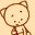Koma Neko DS (Japan)的图标