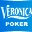 Veronica Poker (Netherlands)的图标