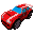 Micro Machines V4 (Europe) (En,Fr,De,Es,It)的图标