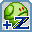 Kidou Gekidan Haro Ichiza - Gundam Mahjong +Z - Sarani Dekiru You ni Natta Na! (Japan)的图标