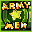 Army Men - Soldiers of Misfortune (Europe) (En,Fr,De,Es,It)的图标