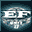 Elite Forces - Unit 77 (USA) (En,Fr,De,Es,It) (Rev 1)的图标