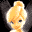 Tinker Bell and the Lost Treasure (Europe)的图标