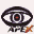来自深渊(JP)(APEX汉化组)(256Mb)的图标