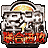 JH2的图标