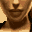 Tomb Raider - Underworld (Europe) (En,Es,It)的图标
