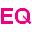 EQ Trainer DS - Dekiru Otona no Communication Jutsu (Japan)的图标