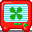 San-X Character Channel - All-Star Daishuugou! (Japan) [b]的图标